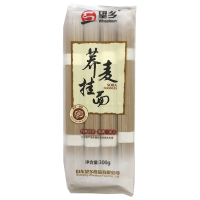Wheatsun Boekweitnoedels 300 g