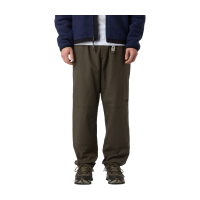 The North Face herenbroek NF0A8B62 nieuw taupegroen XL