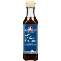 OTAFUKU pokesaus 194 ml