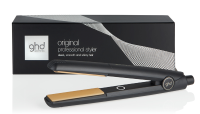 Ghd Original professionele stijltang 1 st.