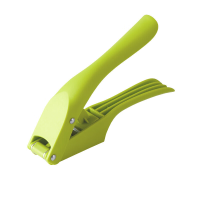 BJ groene knoflookpers
