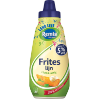 Remia Frietsaus   350 ml