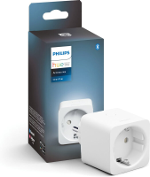 Philips Hue slimme stekker   Nederland