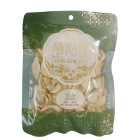 Chuxinyuan Gedroogde leliebol 100 g