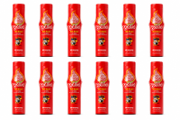 Samyang Buldak Pittige Saus 12 x 165 ml