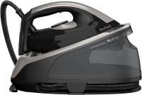 Tefal SV6140 Express Easy Stoomstrijkstation