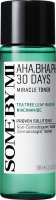 Some By Mi Miracle Aha Bha Pha Toner 30 Ml