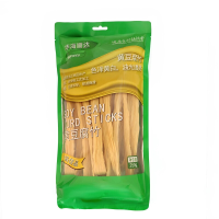 Huaseed Gele Gedroogde Tofustokken 250 g