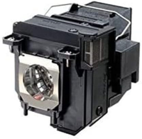 Epson ELPLP92 projectorlamp   BrightLink 696Ui