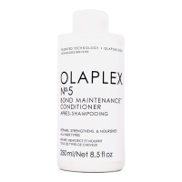 Olaplex bond maintenance conditioner No. 5 250 Ml