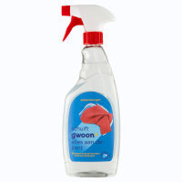 G'woon Allesreiniger 750 ml