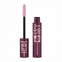 Maybelline Lash sensational sky high mascara