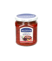 Nizhyn Oekraïense Borsch 450 gr