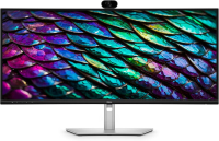 Dell Pro P P3426WEB 34