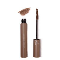 Rom&nd HAN ALL FIX MASCARA L03 Lange Hazelnootbruin