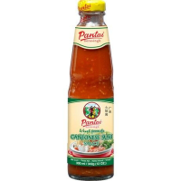 Suki saus Cantonese 300 ml