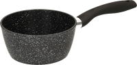 5Five Geforgeerde aluminium pan   16 cm, 1,6 L
