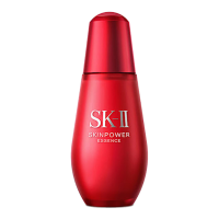 SK II Skinpower essence   poriënverkleinend serum 75 ml
