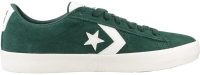 CONVERSE schoenen A11602C PL VULC PRO OX 37.5