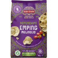Go Tan Emping Melindjo   90 g