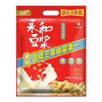 Huichuan Zoete Sojadrinkpoeder 720 g