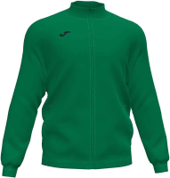 Joma Doha groene jas L