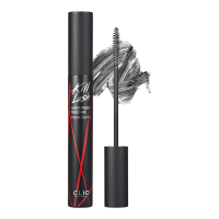 CLIO Volume Krullende Mascara #02