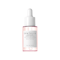SKIN1004 Madagascar Centella porieverfijnend vers ampulserum 30 ml