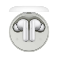 HONOR Earbuds A Pro, 12,4 mm grote driver, 49 dB actieve ruisonderdrukking, 42 uur batterijduur
