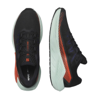 Salomon DRX DEFY GRVL W L47564300 40