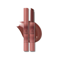 3CE glanzende reflecterende liptint #NECTAR nectar 1,7 g