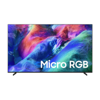 Samsung 65