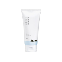 1025 Dokdo reiniger 150 ml