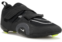 Nike SuperRep Cycle 2 DH3395 001 38