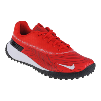Nike Vapor Drive AV6634 610 44