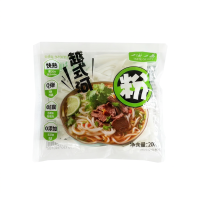 Yi Cheng Yi Wei Vietnamees rijstnoedel 200 g