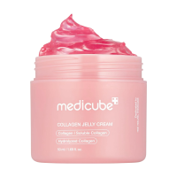 Medicube collageen jelly crème 50 ml