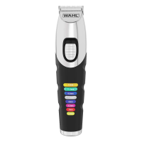 Kleurtrimmer