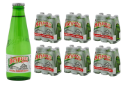 Beypazarı naturel bruisend mineraalwater 6 x (6 x 200 ml)