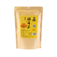 Wo Long Kattenoren (zoet pittig) 280 g