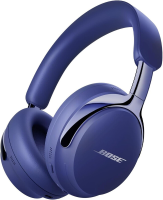Bose QuietComfort Ultra koptelefoon (2e gen.) Midnight Violet