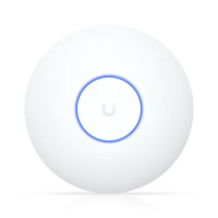 Ubiquiti U7 Lite 4300 Mbit/s wit Power over Ethernet (PoE)