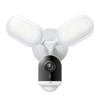 TP Link Tapo C720 IP beveiligingscamera Buiten 2560 x 1440Pixels Muur