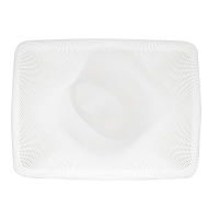 Maxcook Gootsteenfilternet, vaatwasserafvoerfilternet, afvoerfilternet, 100 stuks MCZW7247 100 Filters (exclusief Rek)