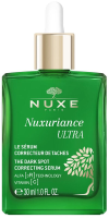 Nuxe Nuxuriance Ultra The Dark Spot Correcting Serum 30 ml