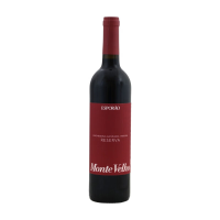 Monte Velho Tinto Reserva   750 ml