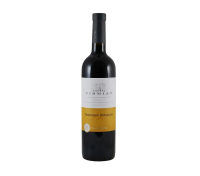 Castel Firmian Teroldego   750 ml