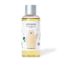 Soondy Centella Asiatica Essence [30 ml]