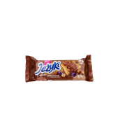 Goplana Jeżyki Klassieke Koekjes 140 gr