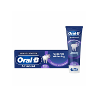 ORAL B Pro Expert Whitening tandpasta 75 ml